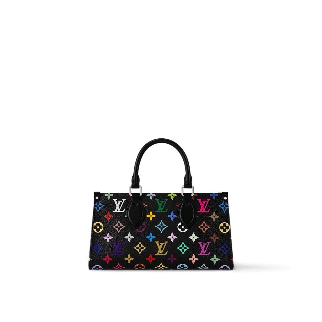LV x TM OnTheGo East West Chain