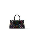 LV x TM OnTheGo East West Chain