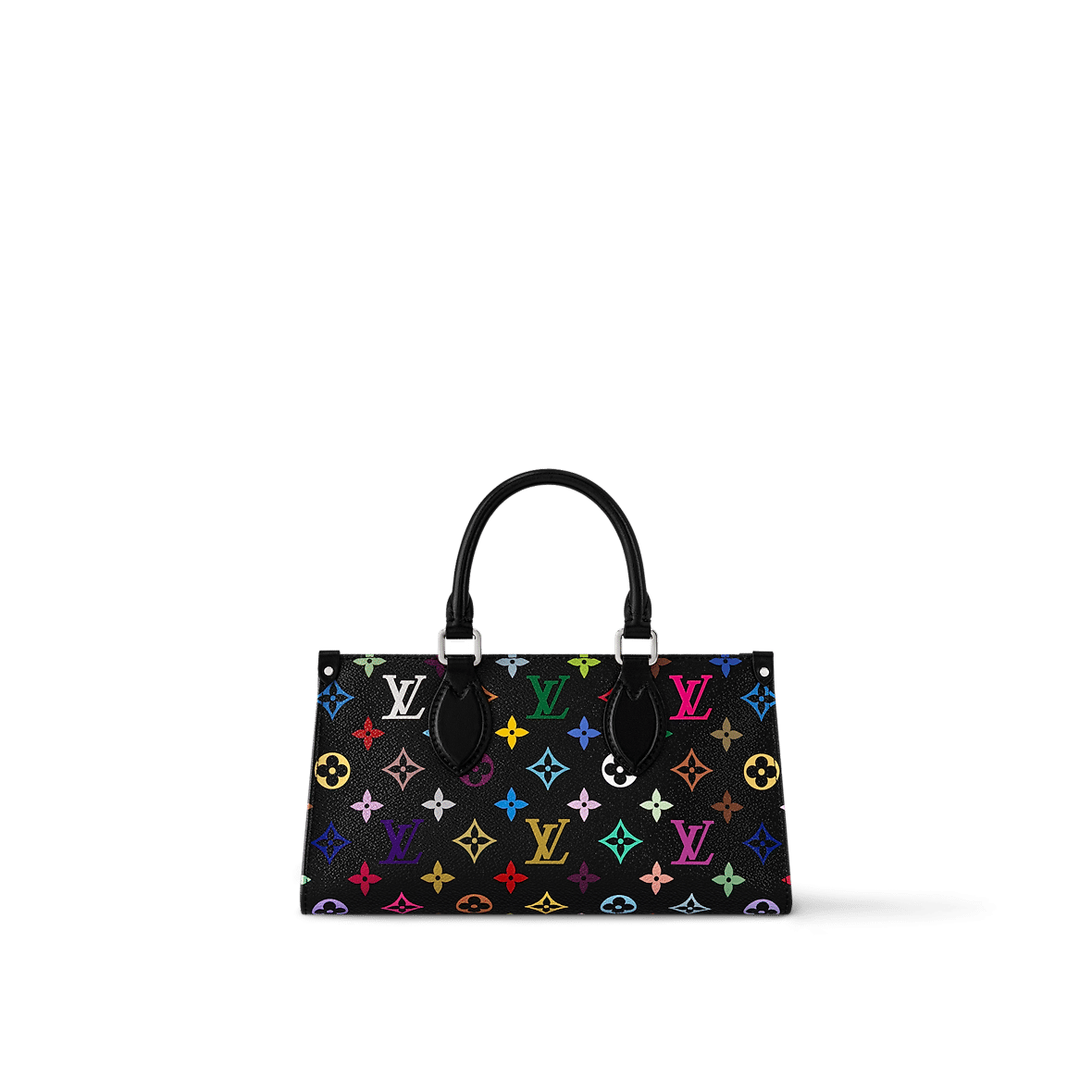 LV x TM OnTheGo East West Chain