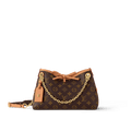 Bolsa CarryAll BB