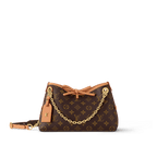 Bolsa CarryAll BB