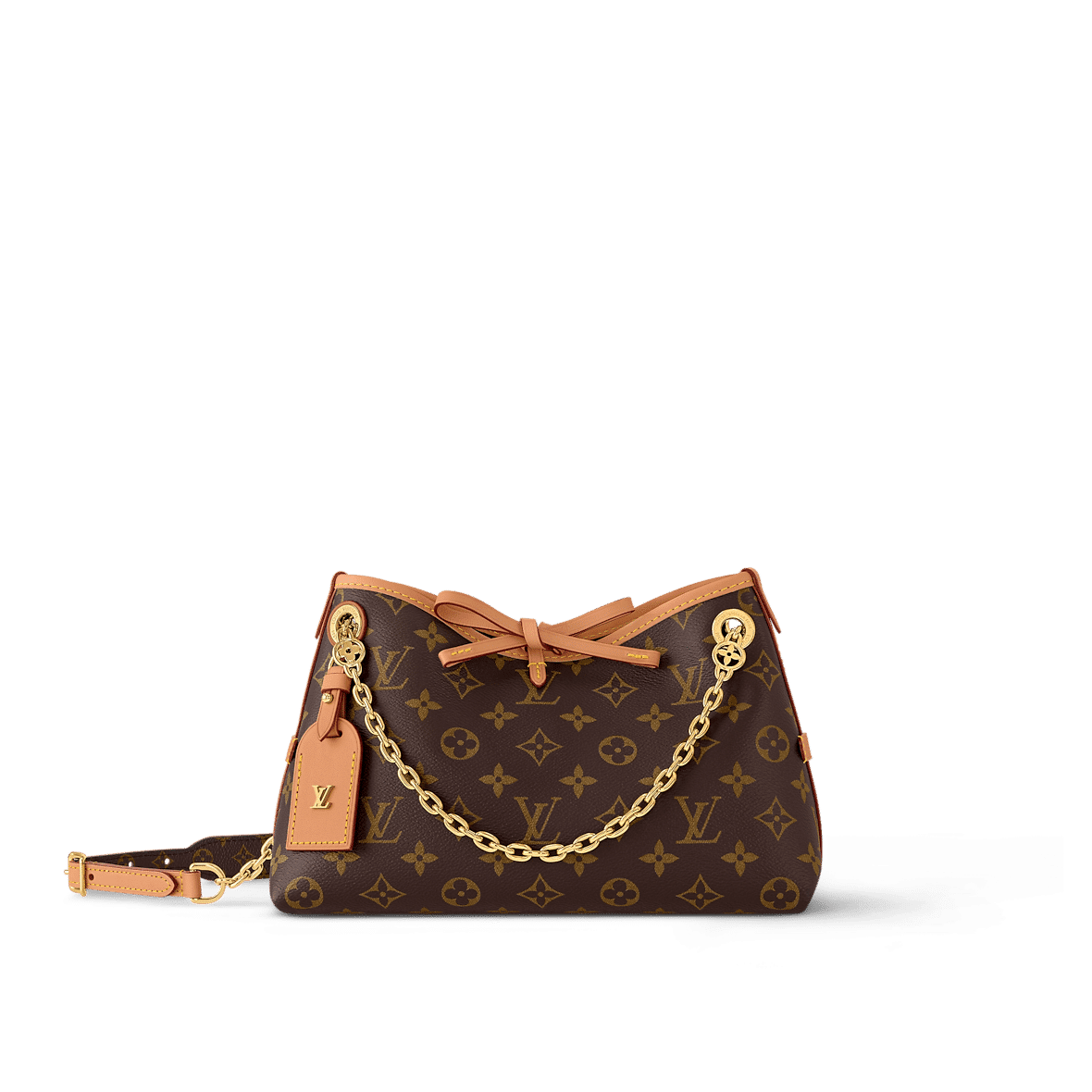 Bolsa CarryAll BB
