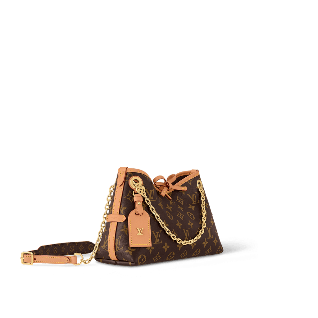 Bolsa CarryAll BB