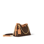 Bolsa CarryAll BB
