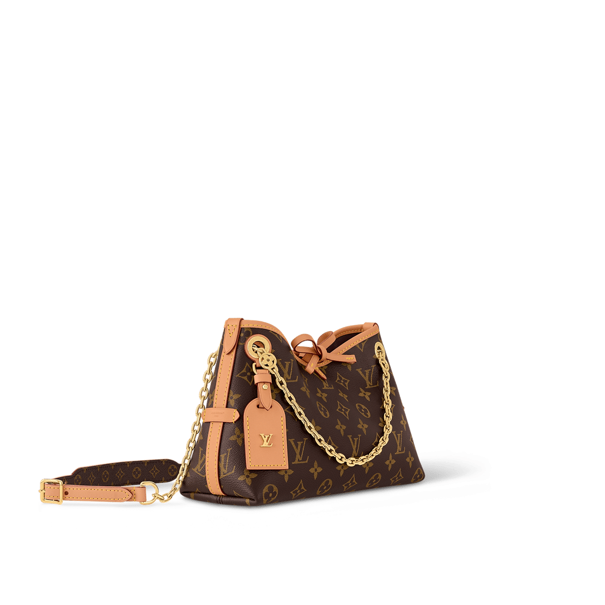 Bolsa CarryAll BB