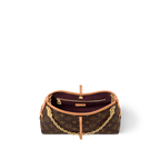 Bolsa CarryAll BB