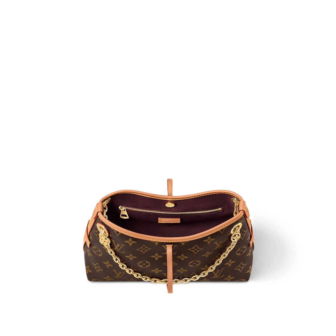 Bolsa CarryAll BB