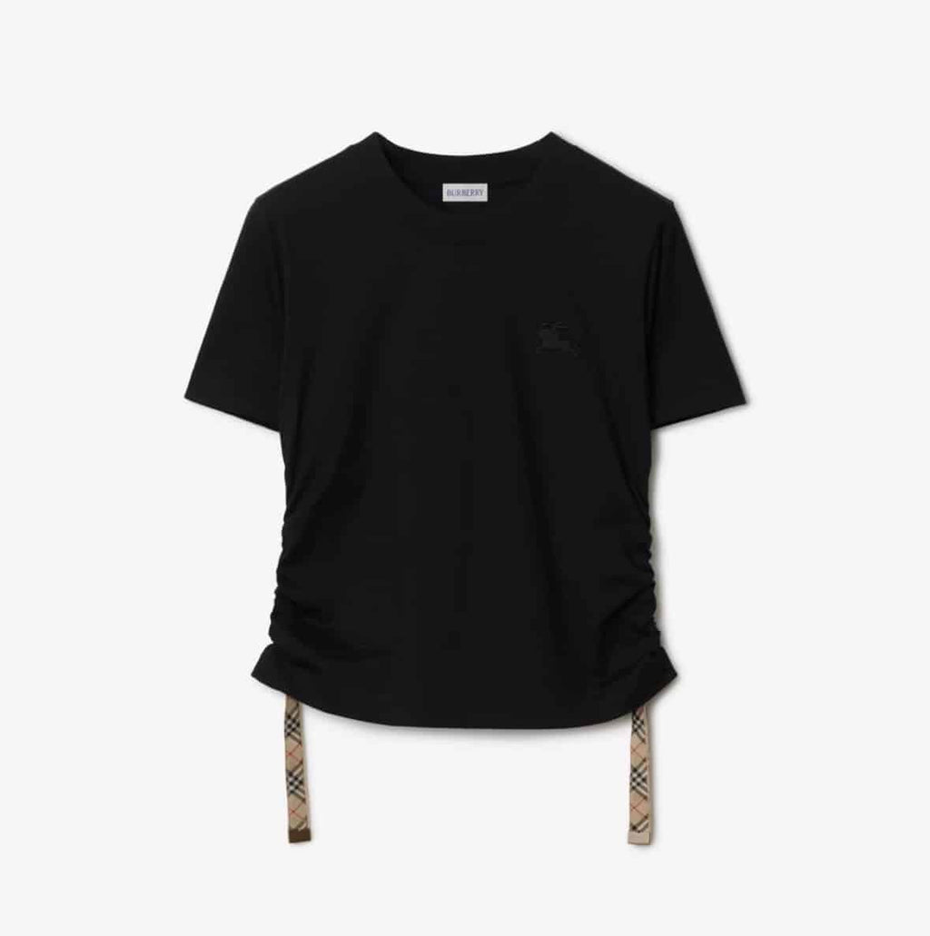 Festival Cotton T-shirtPrice