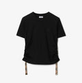 Festival Cotton T-shirtPrice
