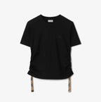 Festival Cotton T-shirtPrice