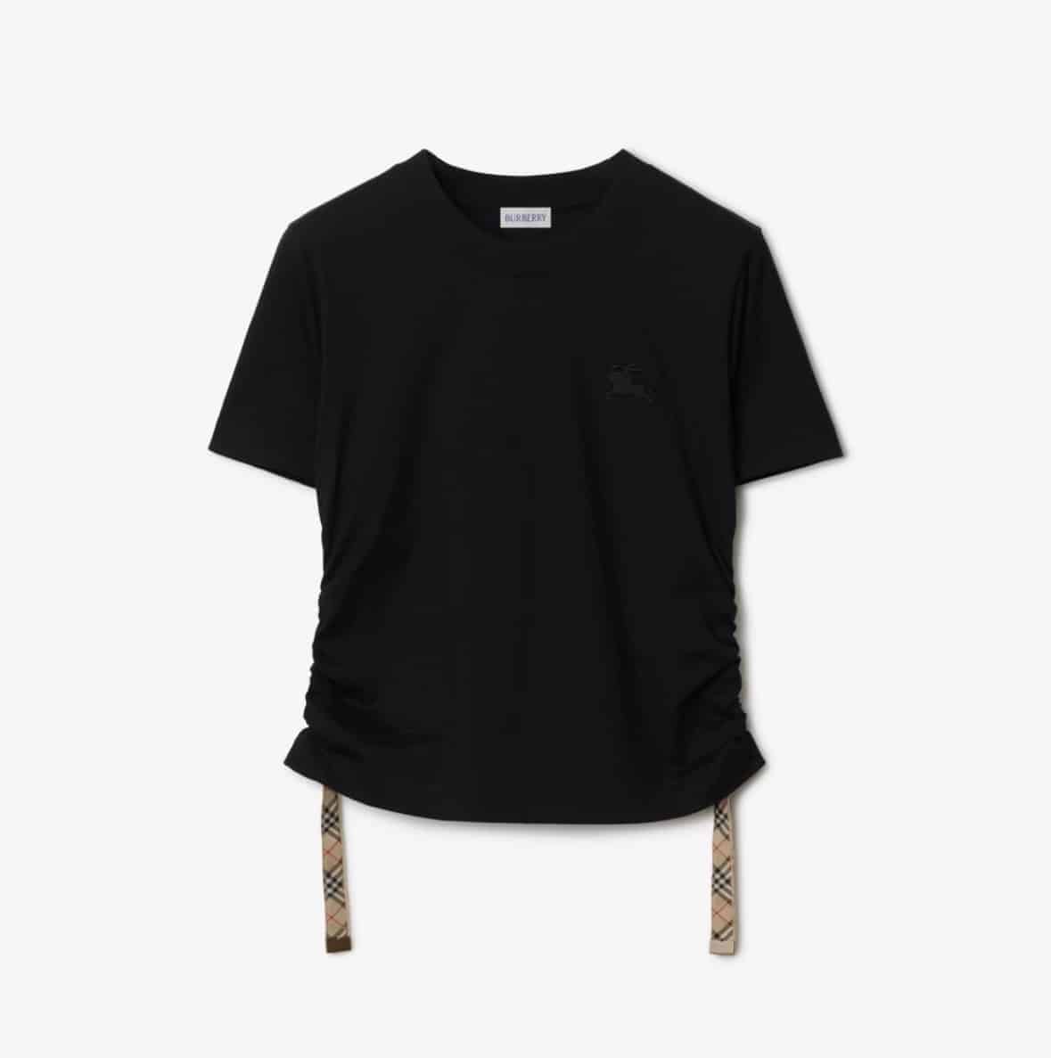 Festival Cotton T-shirtPrice