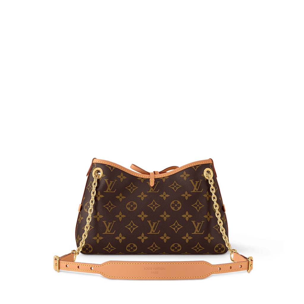 Bolsa CarryAll BB