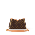 Bolsa CarryAll BB