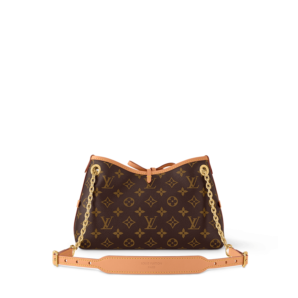 Bolsa CarryAll BB