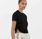 Festival Cotton T-shirtPrice