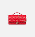Dioramour My Dior Mini Bag
