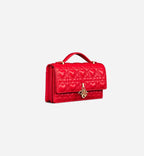 Dioramour My Dior Mini Bag