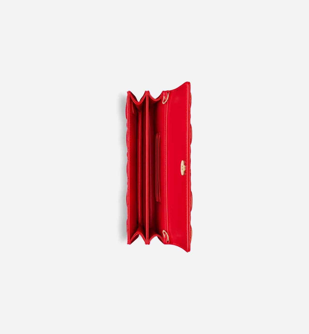 Dioramour My Dior Mini Bag