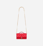 Dioramour My Dior Mini Bag