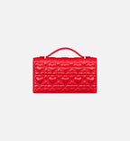 Dioramour My Dior Mini Bag