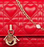 Dioramour My Dior Mini Bag