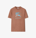 EKD Ombré Cotton T-shirt