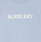 Logo Cotton T-shirtPrice
