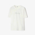 Rain or Shine Cotton T-shirt