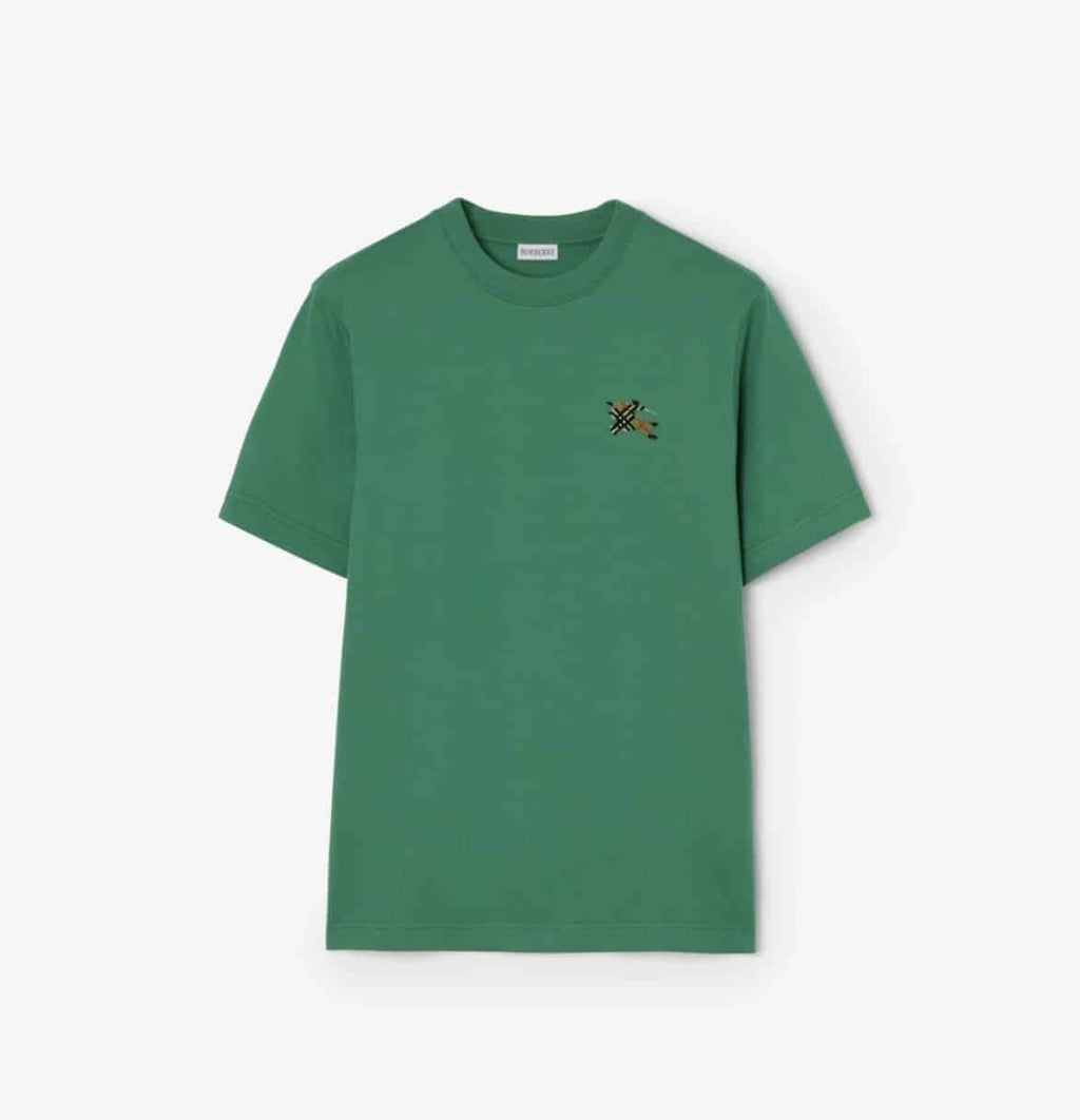 Cotton T-shirtPrice