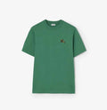 Cotton T-shirtPrice