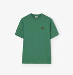 Cotton T-shirtPrice