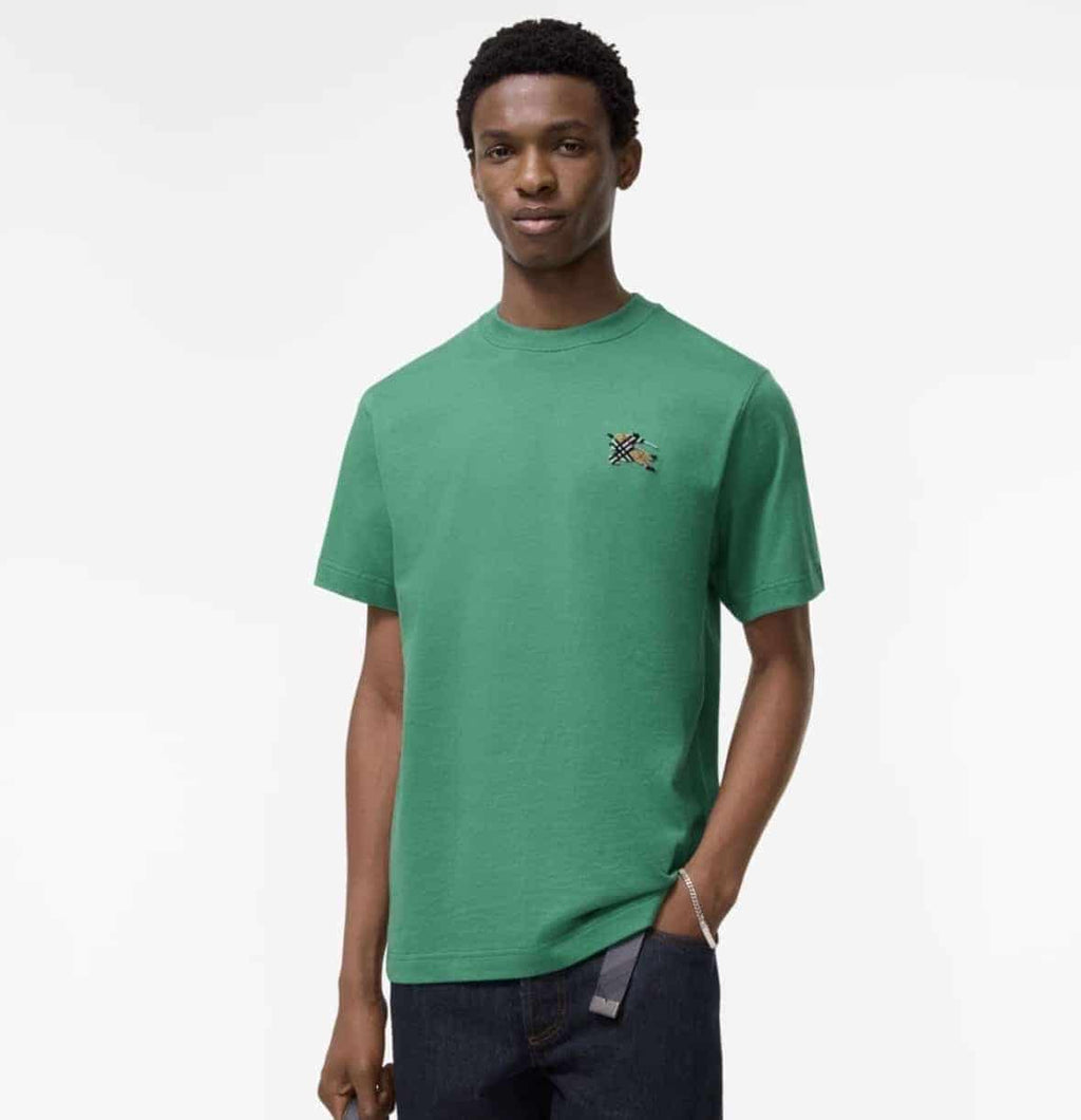 Cotton T-shirtPrice
