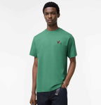 Cotton T-shirtPrice