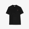Cotton T-shirtPrice