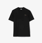Cotton T-shirtPrice