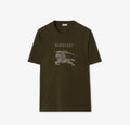 EKD Cotton T-shirtPrice