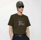 EKD Cotton T-shirtPrice