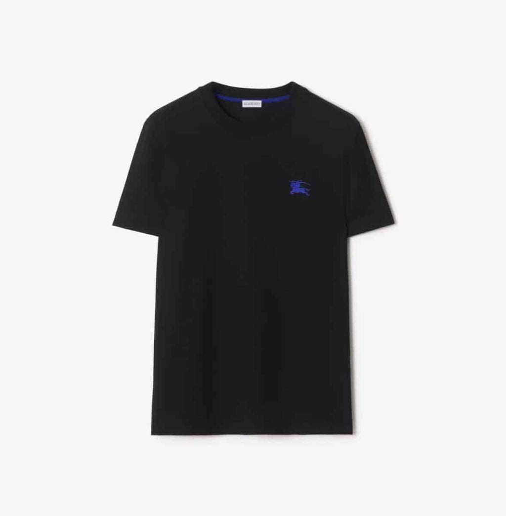 Cotton T-shirtPrice
