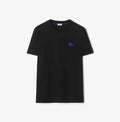 Cotton T-shirtPrice