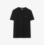 Cotton T-shirtPrice