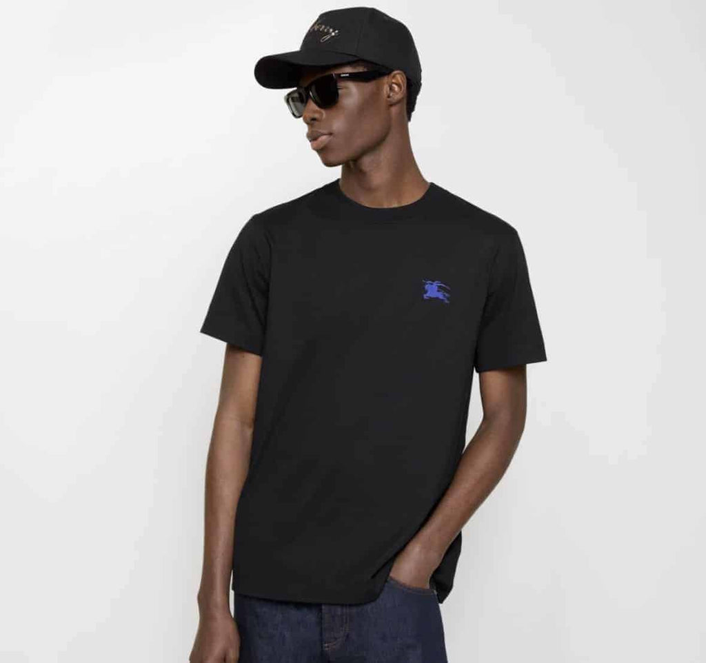 Cotton T-shirtPrice