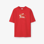 EKD Cotton T-shirtPrice