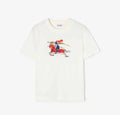 EKD Cotton T-shirtPrice