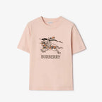 EKD Sketch Cotton T-shirt