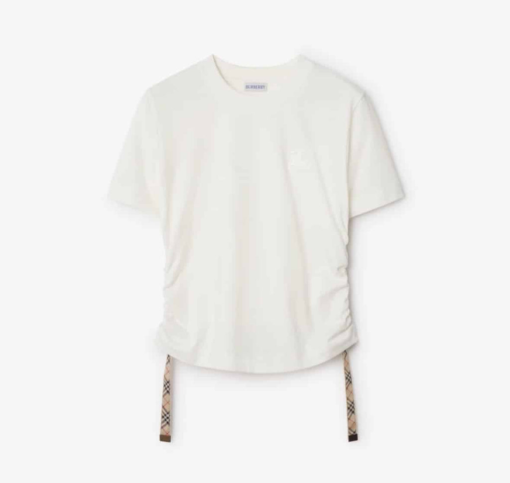 Festival Cotton T-shirtPrice