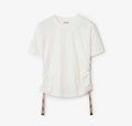 Festival Cotton T-shirtPrice