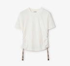 Festival Cotton T-shirtPrice