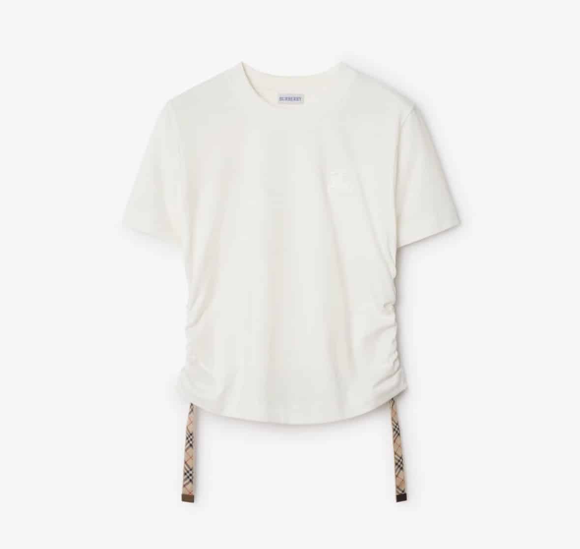 Festival Cotton T-shirtPrice