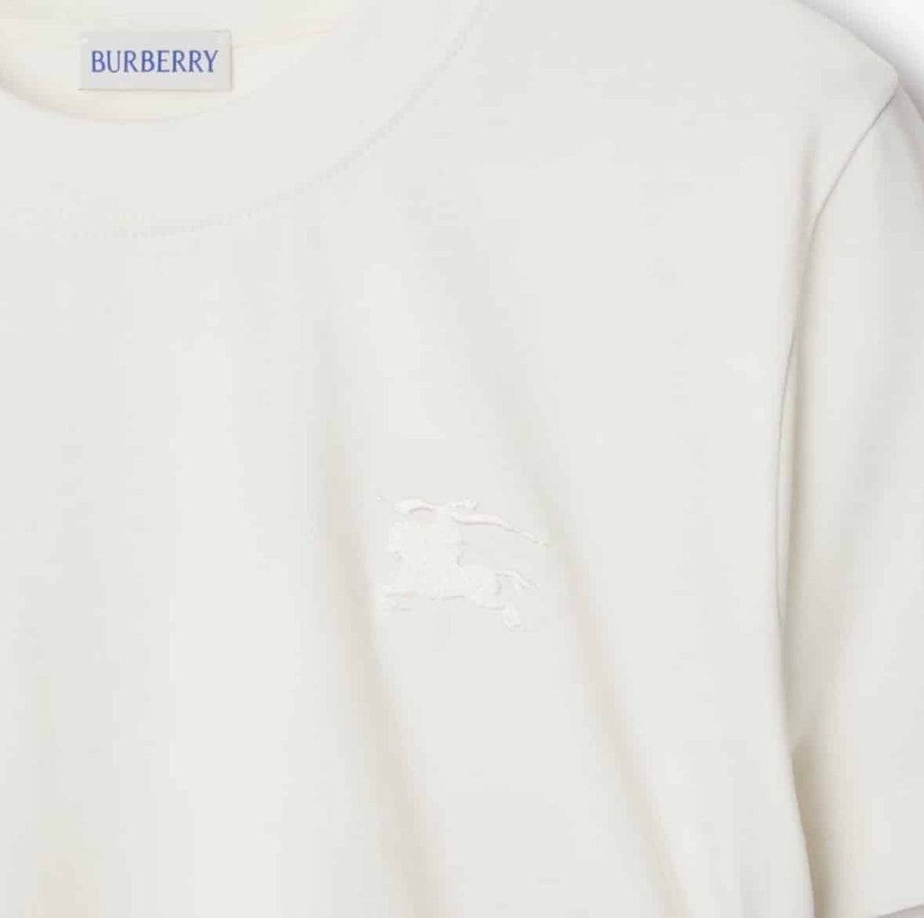 Festival Cotton T-shirtPrice