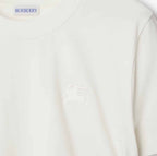 Festival Cotton T-shirtPrice